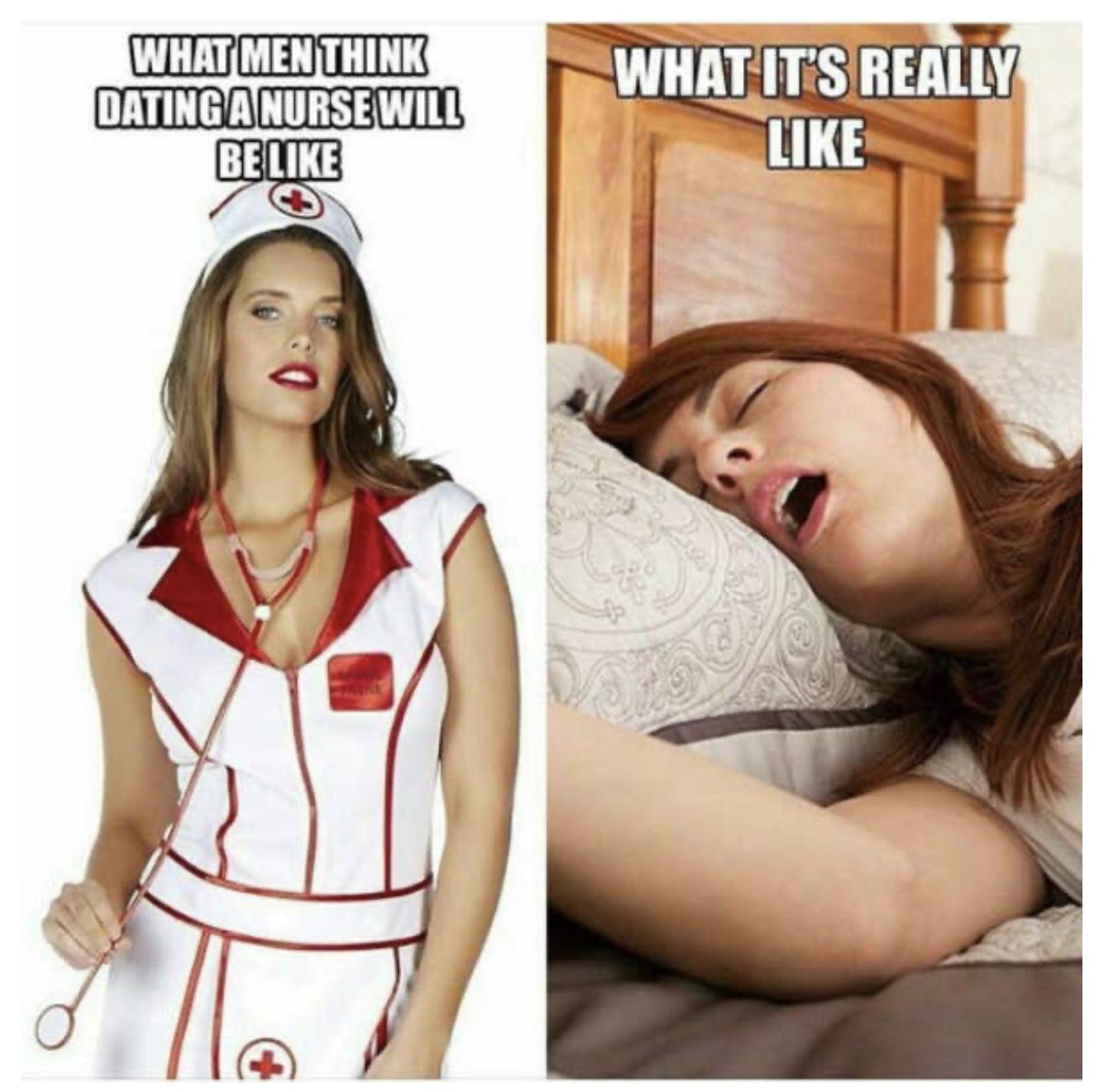 50 Funny Nurse Memes Dedicated to all Healthcare Workers 18 50 Funny Nurse Memes Dedicated to all Healthcare Workers 17