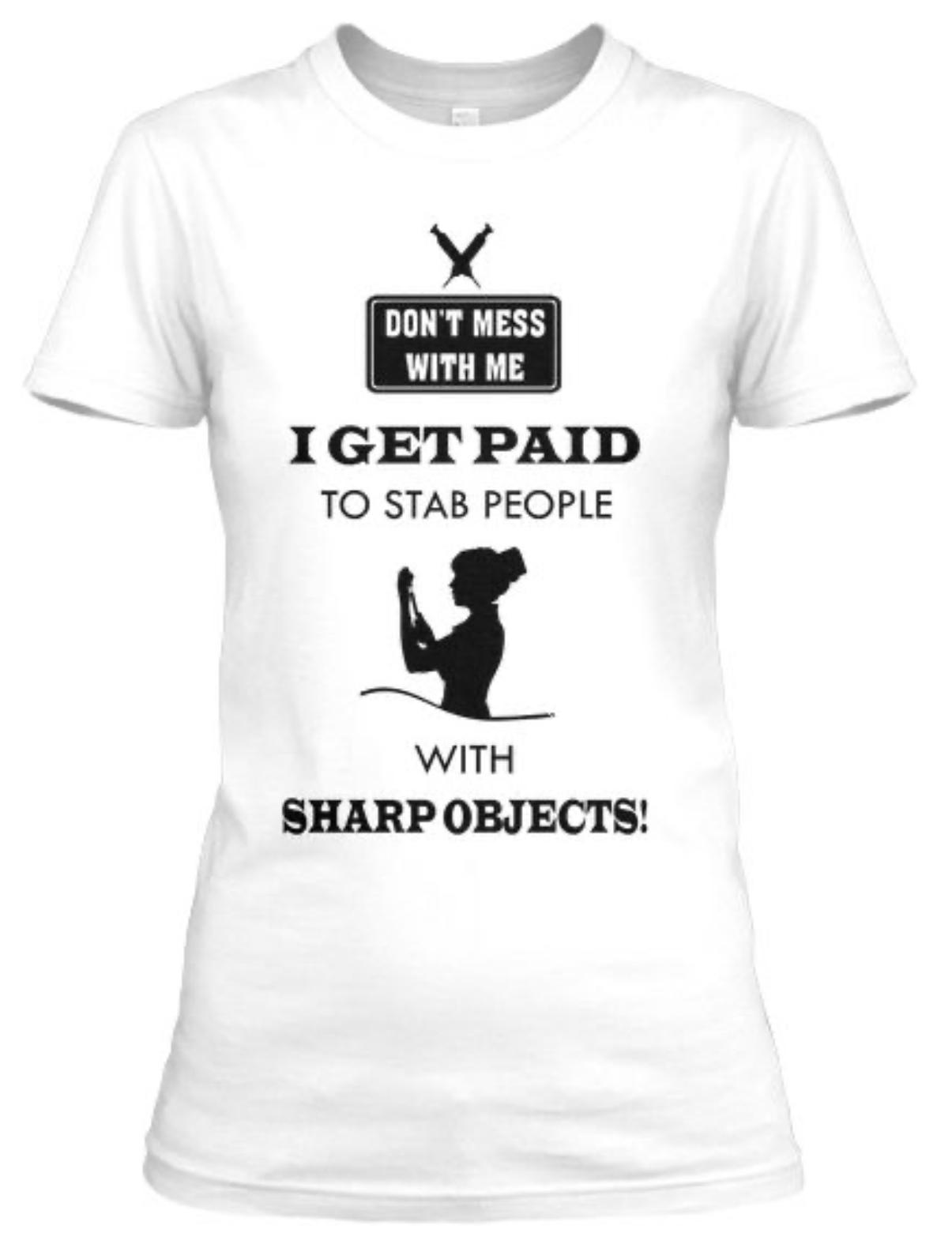 50 Funny Nurse Memes Dedicated to all Healthcare Workers 48 50 Funny Nurse Memes Dedicated to all Healthcare Workers 46