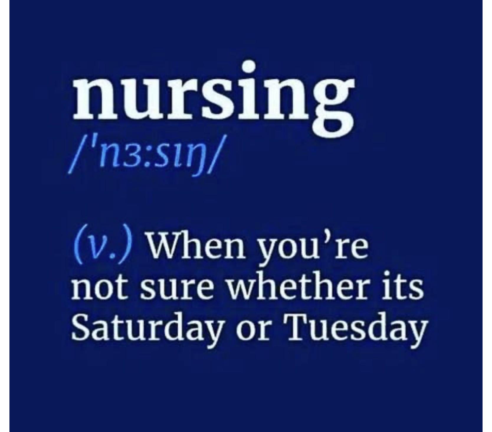 50 Funny Nurse Memes Dedicated to all Healthcare Workers 20 50 Funny Nurse Memes Dedicated to all Healthcare Workers 19