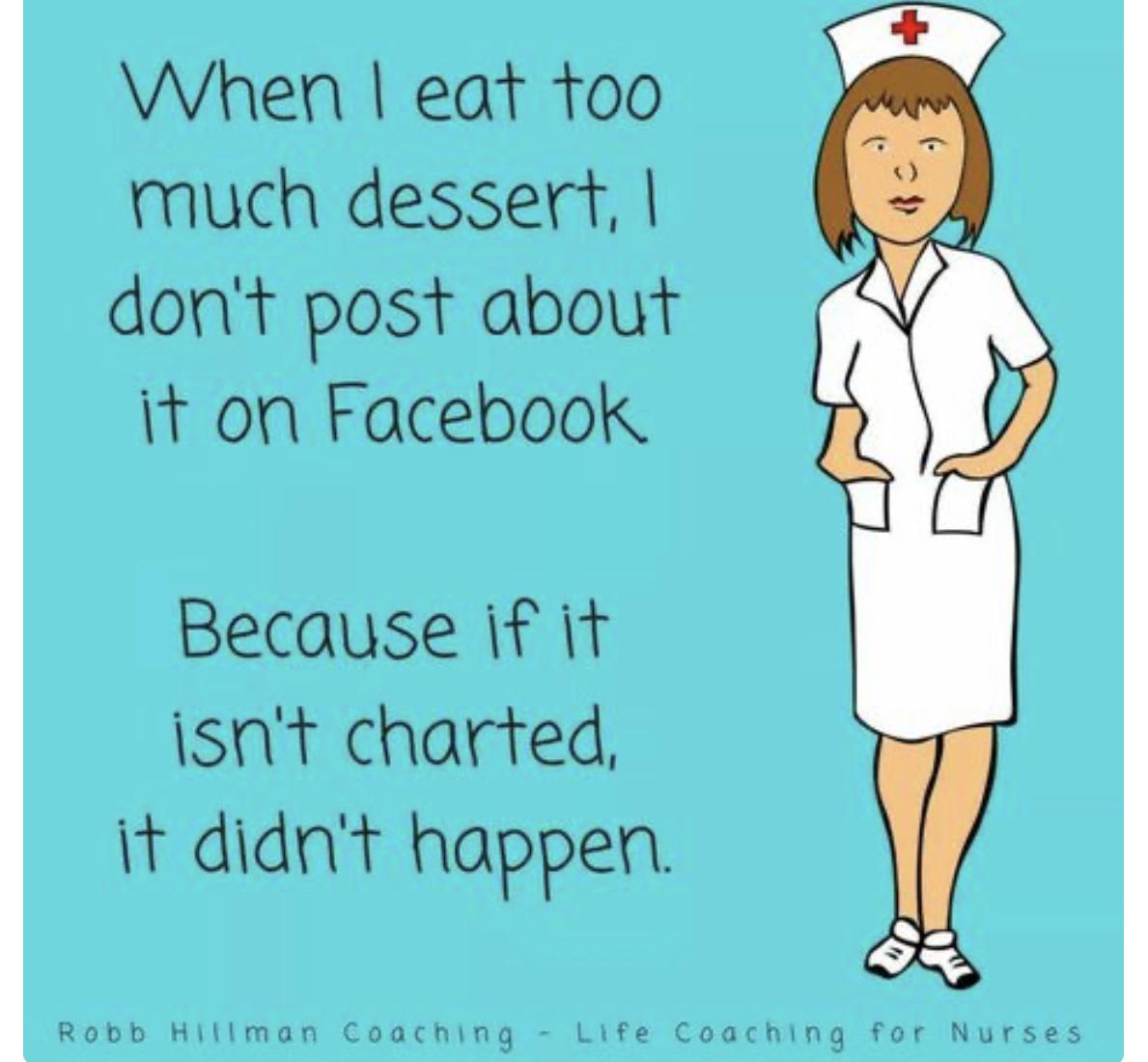 50 Funny Nurse Memes Dedicated to all Healthcare Workers 23 50 Funny Nurse Memes Dedicated to all Healthcare Workers 22