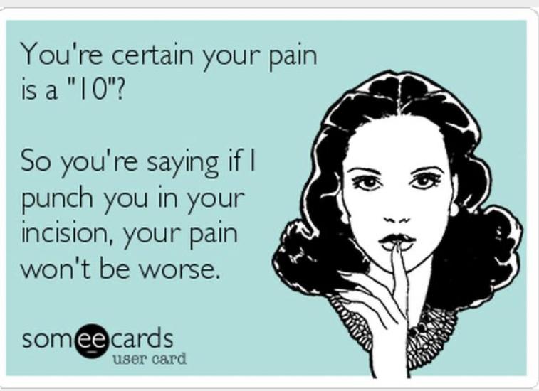 50 Funny Nurse Memes Dedicated to all Healthcare Workers 25 50 Funny Nurse Memes Dedicated to all Healthcare Workers 24