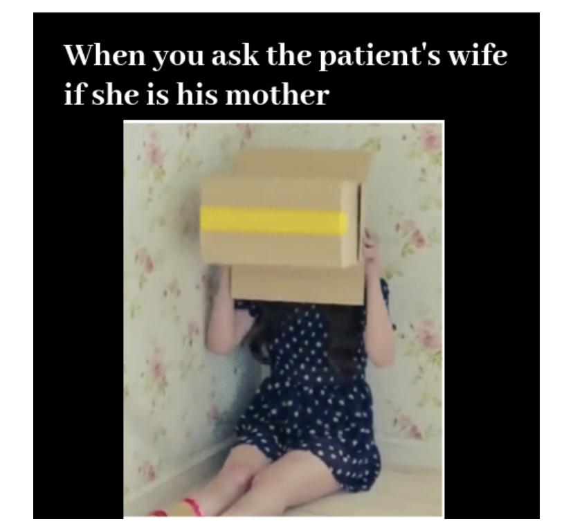 50 Funny Nurse Memes Dedicated to all Healthcare Workers 26 50 Funny Nurse Memes Dedicated to all Healthcare Workers 25