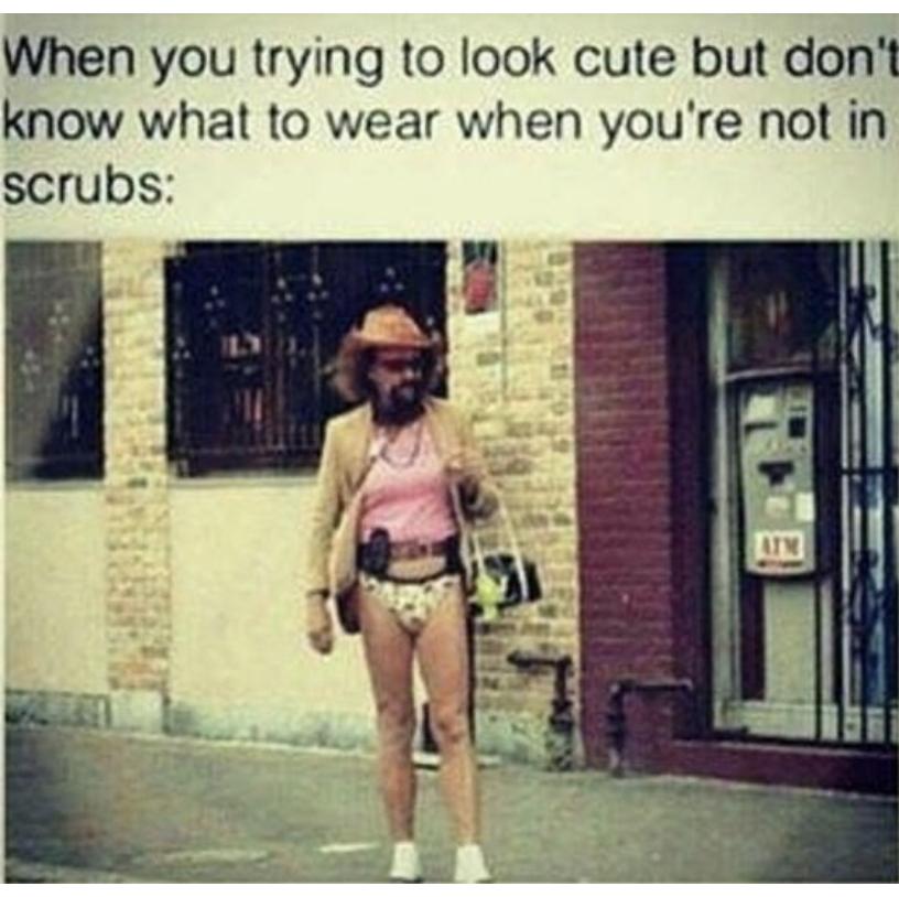 50 Funny Nurse Memes Dedicated to all Healthcare Workers 4 50 Funny Nurse Memes Dedicated to all Healthcare Workers 4