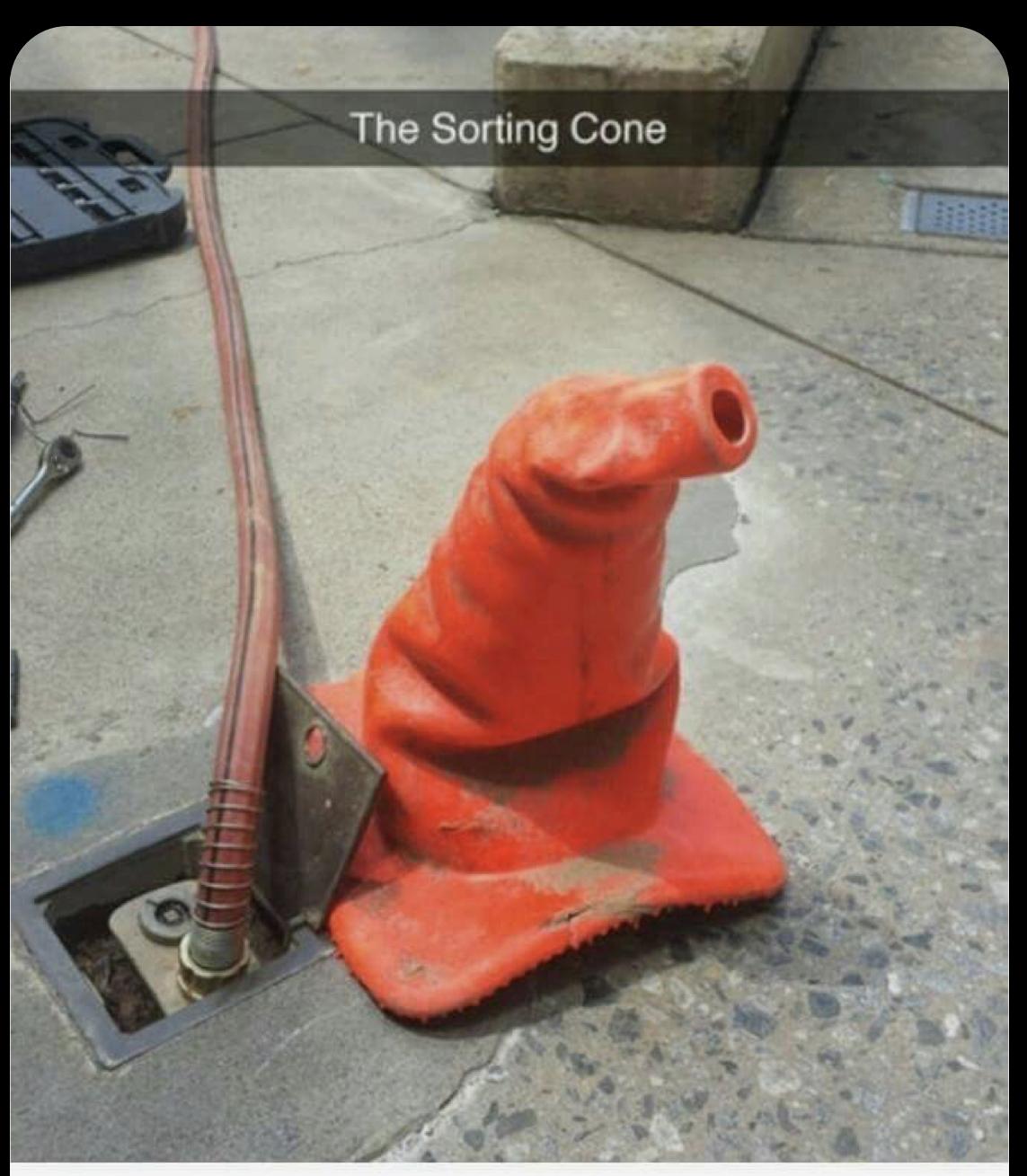 30 Harry Potter Memes - ok so they are 8 years late... 2 30 Harry Potter Memes - ok so they are 8 years late... 2