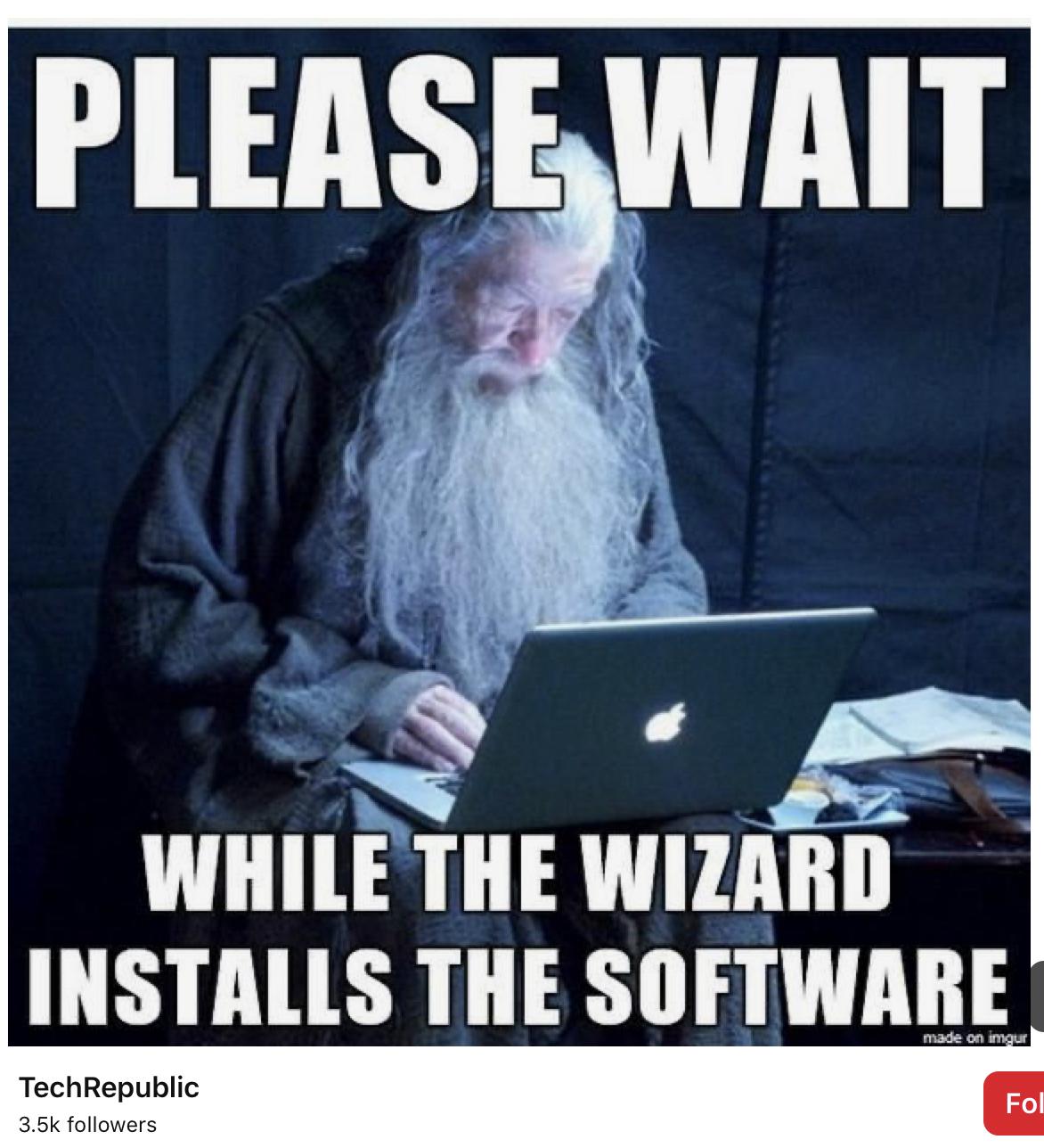 30 Harry Potter Memes - ok so they are 8 years late... 10 30 Harry Potter Memes - ok so they are 8 years late... 9