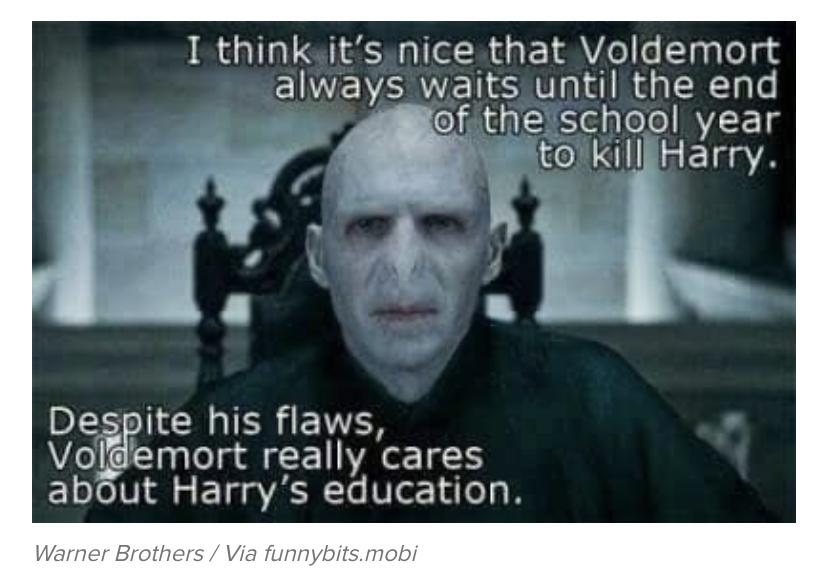 30 Harry Potter Memes - ok so they are 8 years late... 13 30 Harry Potter Memes - ok so they are 8 years late... 12