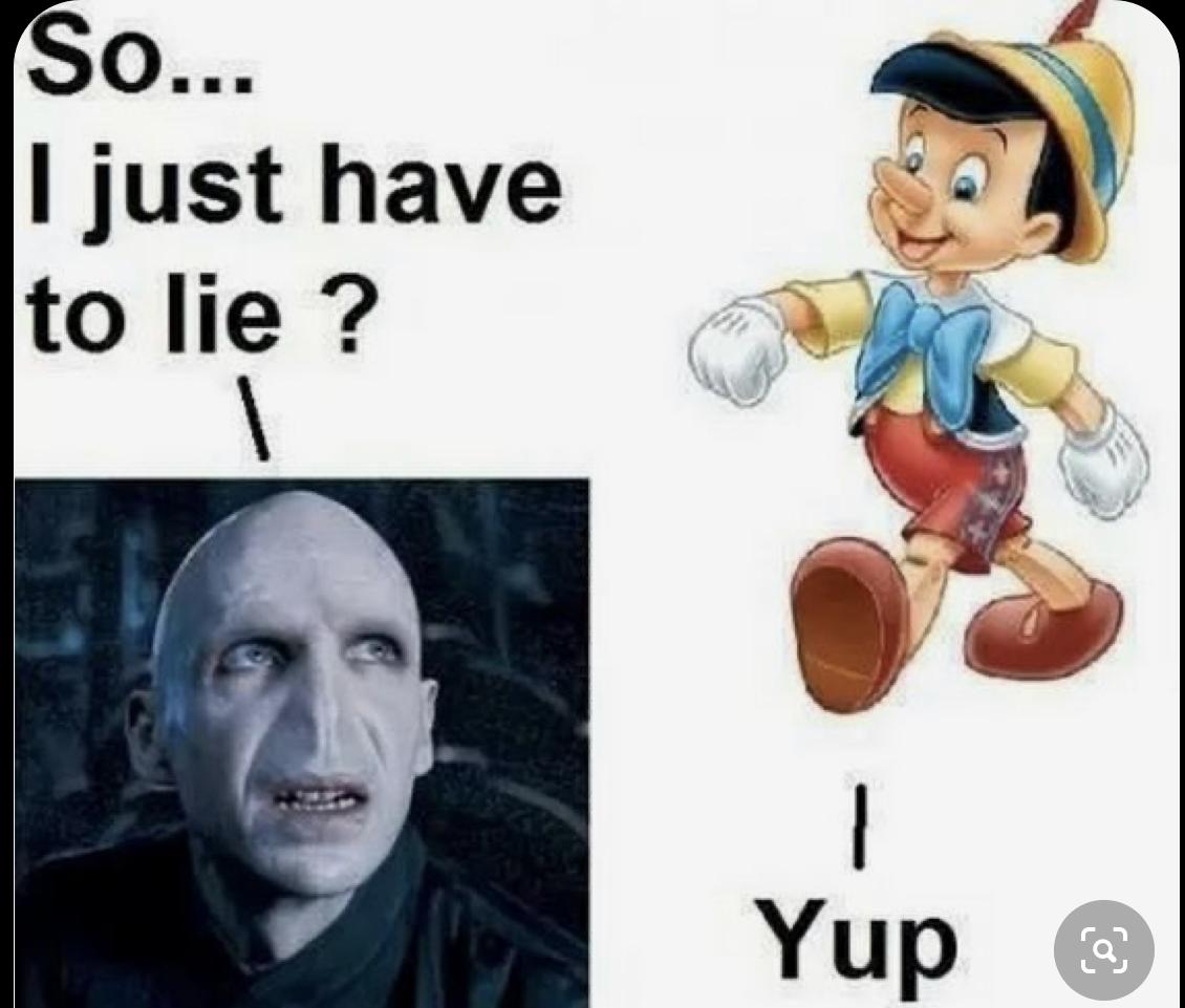 30 Harry Potter Memes - ok so they are 8 years late... 20 30 Harry Potter Memes - ok so they are 8 years late... 19