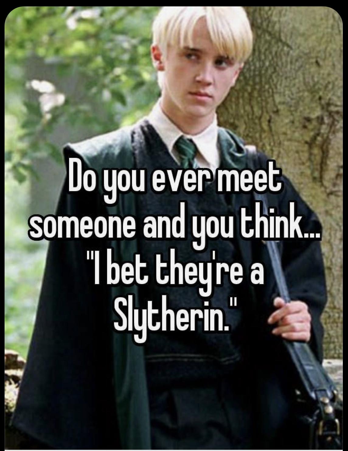 30 Harry Potter Memes - ok so they are 8 years late... 482