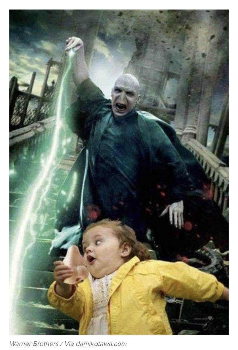 30 Harry Potter Memes - ok so they are 8 years late... 23 30 Harry Potter Memes - ok so they are 8 years late... 22