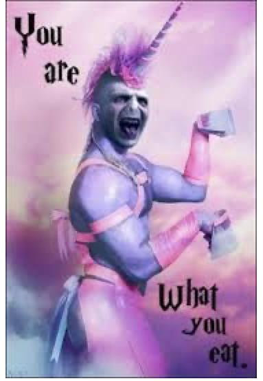 30 Harry Potter Memes - ok so they are 8 years late... 25 30 Harry Potter Memes - ok so they are 8 years late... 24