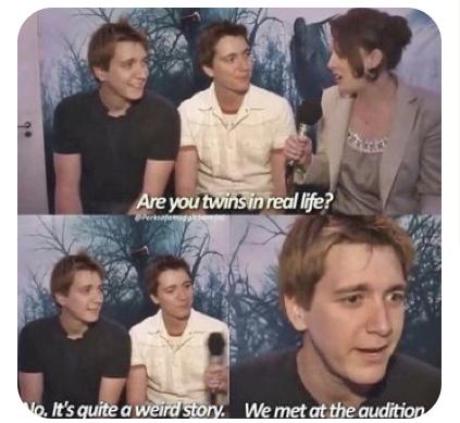 30 Harry Potter Memes - ok so they are 8 years late... 30 30 Harry Potter Memes - ok so they are 8 years late... 28