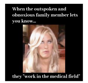 50 Funny Nurse Memes Dedicated to all Healthcare Workers 28 50 Funny Nurse Memes Dedicated to all Healthcare Workers 26