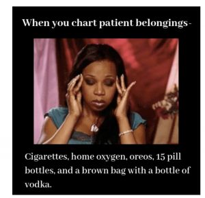 50 Funny Nurse Memes Dedicated to all Healthcare Workers 30 50 Funny Nurse Memes Dedicated to all Healthcare Workers 28