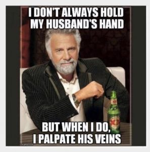 50 Funny Nurse Memes Dedicated to all Healthcare Workers 10 50 Funny Nurse Memes Dedicated to all Healthcare Workers 9