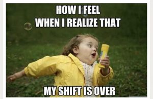 50 Funny Nurse Memes Dedicated to all Healthcare Workers 31 50 Funny Nurse Memes Dedicated to all Healthcare Workers 29