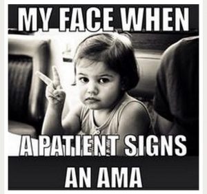50 Funny Nurse Memes Dedicated to all Healthcare Workers 32 50 Funny Nurse Memes Dedicated to all Healthcare Workers 30