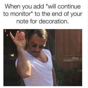 50 Funny Nurse Memes Dedicated to all Healthcare Workers 33 50 Funny Nurse Memes Dedicated to all Healthcare Workers 31