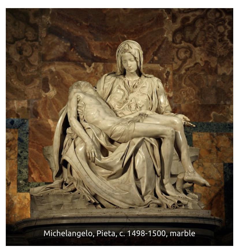 pieta-by-michelangelo