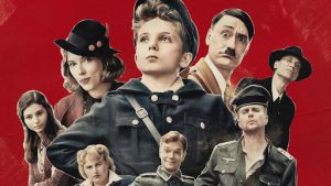 Read more about the article 13 Great Family Movies to Watch for Ages 13+