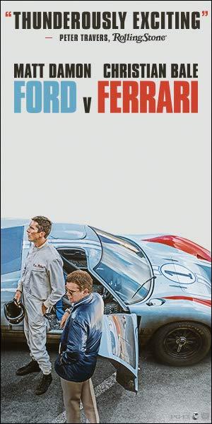 13 Great Family Movies to Watch for Ages 13+ 3