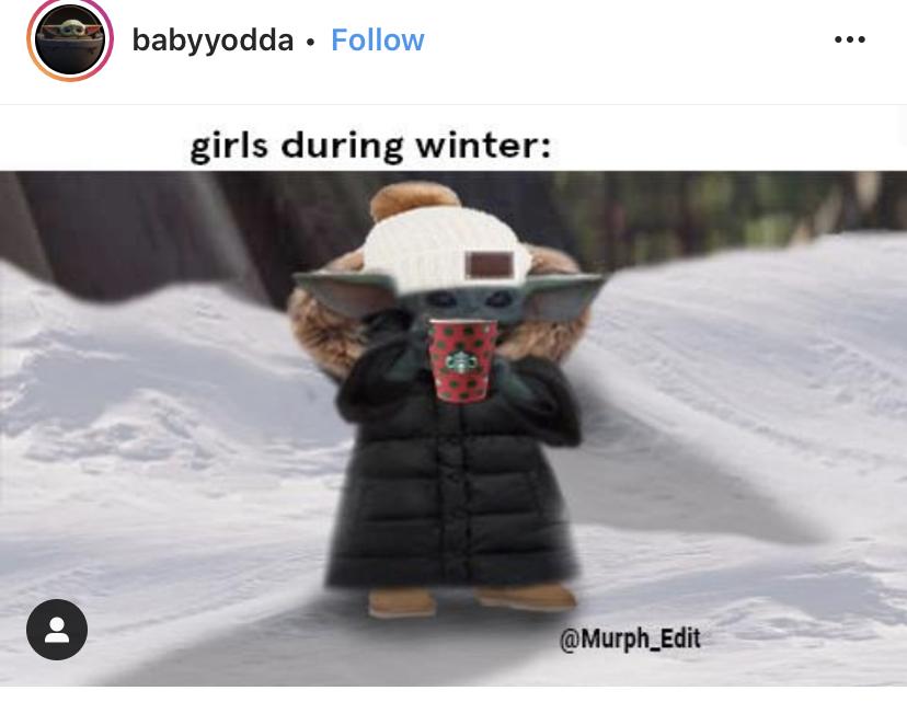40 More Baby Yoda Memes! Because they make me smile! 16 40 More Baby Yoda Memes! Because they make me smile! 15