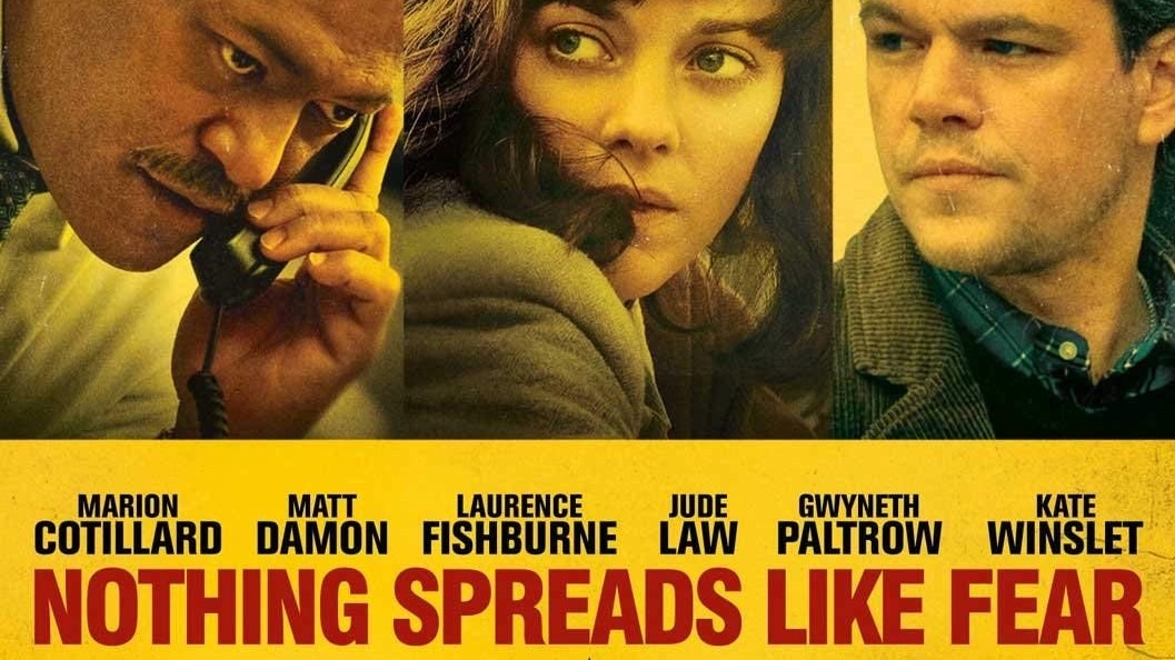 13 Great Family Movies to Watch for Ages 13+ 4