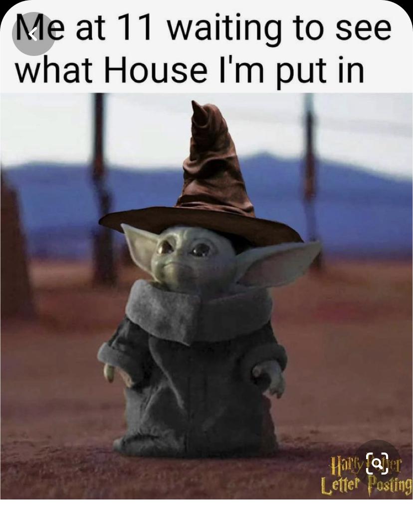40 More Baby Yoda Memes! Because They Make Me Smile! - Live One Good Life