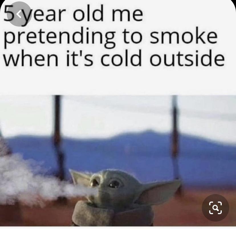 40 More Baby Yoda Memes! Because they make me smile! 29 40 More Baby Yoda Memes! Because they make me smile! 28