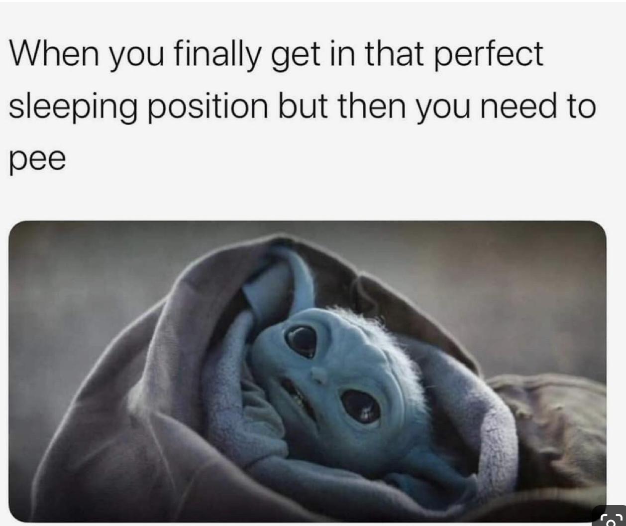 40 More Baby Yoda Memes! Because they make me smile! 33 40 More Baby Yoda Memes! Because they make me smile! 32