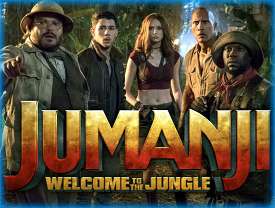 13 Great Family Movies to Watch for Ages 13+ 8