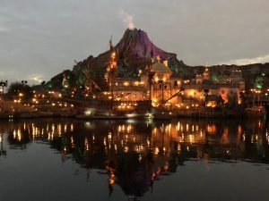 Disney News June 2020 30