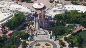 Disney News June 2020 35