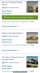 Disney News June 2020 25