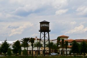 Disney News June 2020 108