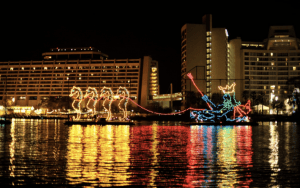 Disney News June 2020 68