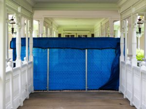 Disney News June 2020 8