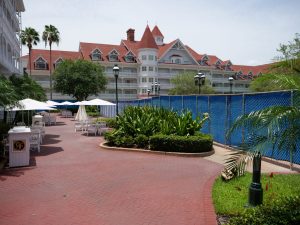 Disney News June 2020 7