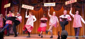 Disney News June 2020 67