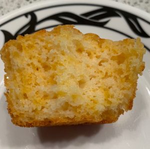 cheese-muffin-recipe-inside