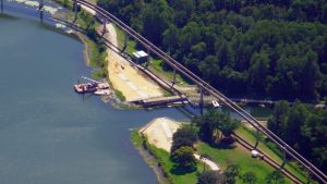 Disney News June 2020 33