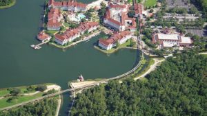 Disney News June 2020 31