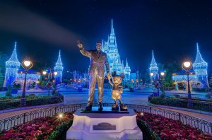 Disney News June 2020 118