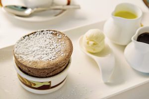 chocolate-souffle-disney