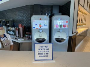 Disney News June 2020 26