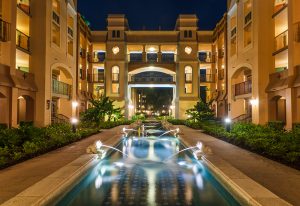 Disney News June 2020 101