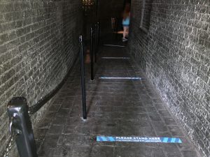 Disney News June 2020 91