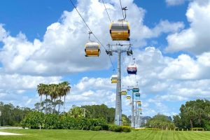 Disney News June 2020 52