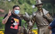 Disney News June 2020 171