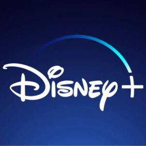 Disney News June 2020 23