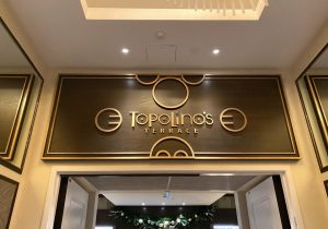 Disney News June 2020 42